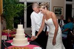wedding02